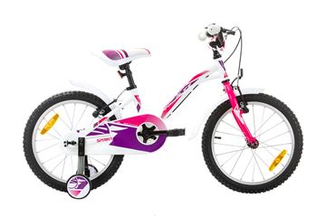 Picture of SPRINT  ALICE 18, 1 SP,